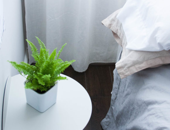 simple bedroom minimalist interior details home rgdaily