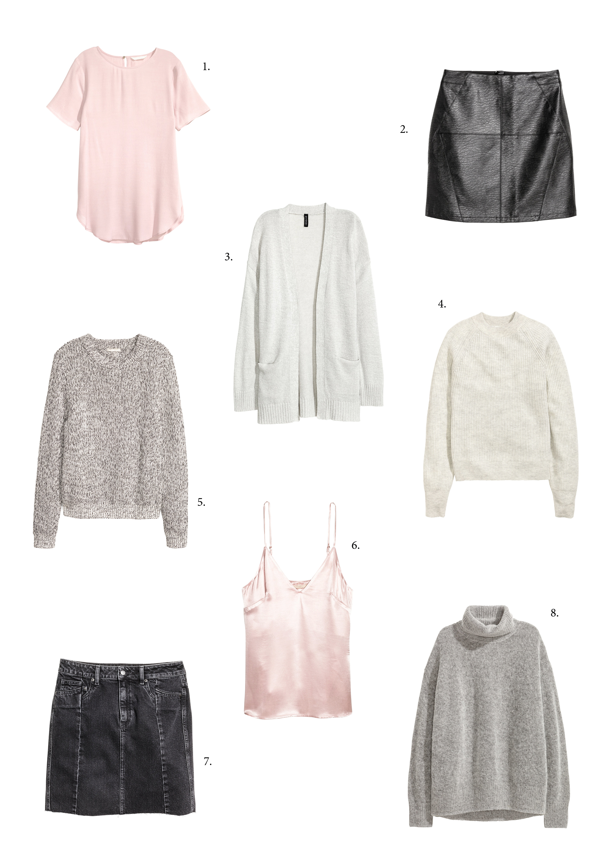 skirts-and-sweaters