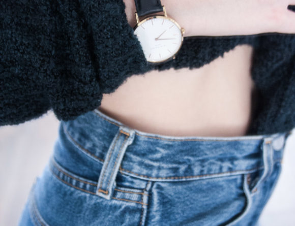 levis 501 winter style minimalist fashion rgdaily blog