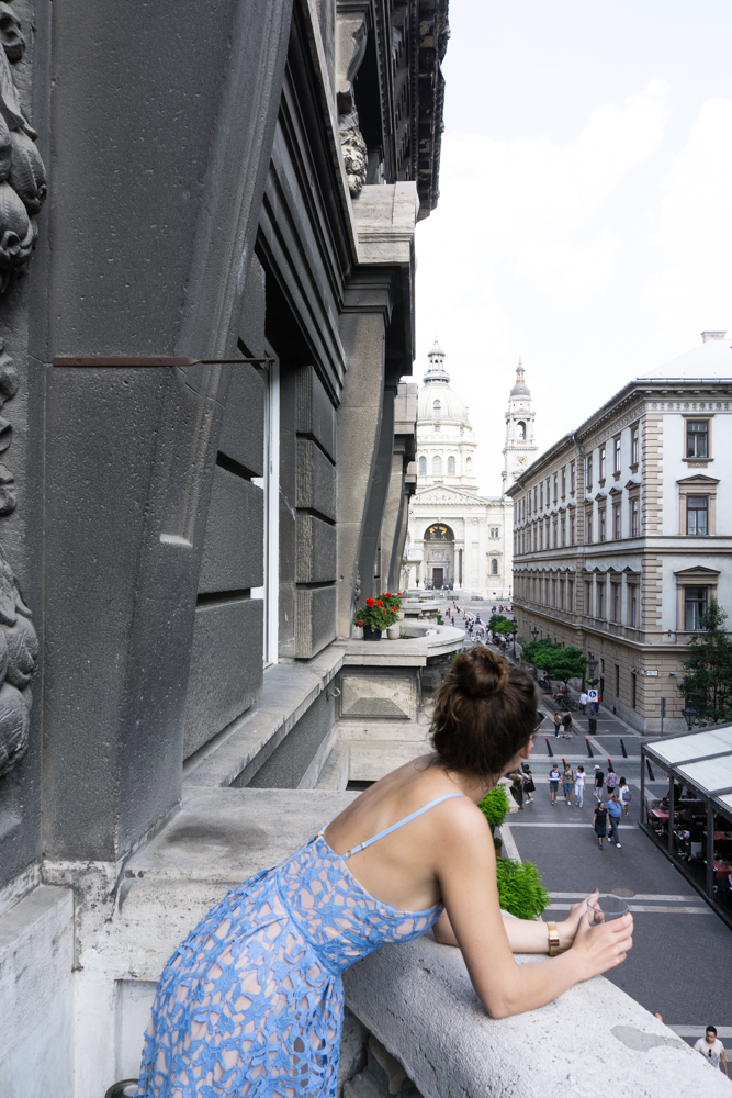 Budapest hungary postcards travel guide rg daily blog