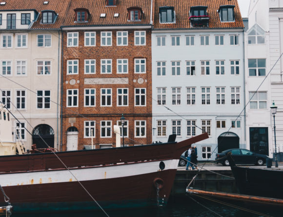 copenhagen denmark city travel guide rgdaily blog