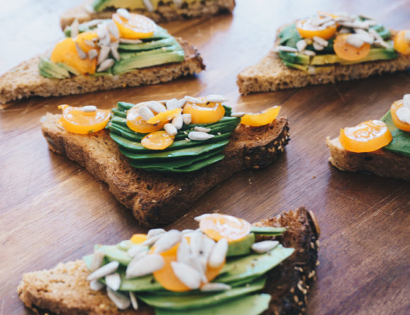 avocado-toast-fig-salad-girls-day-rgdaily-blog-3