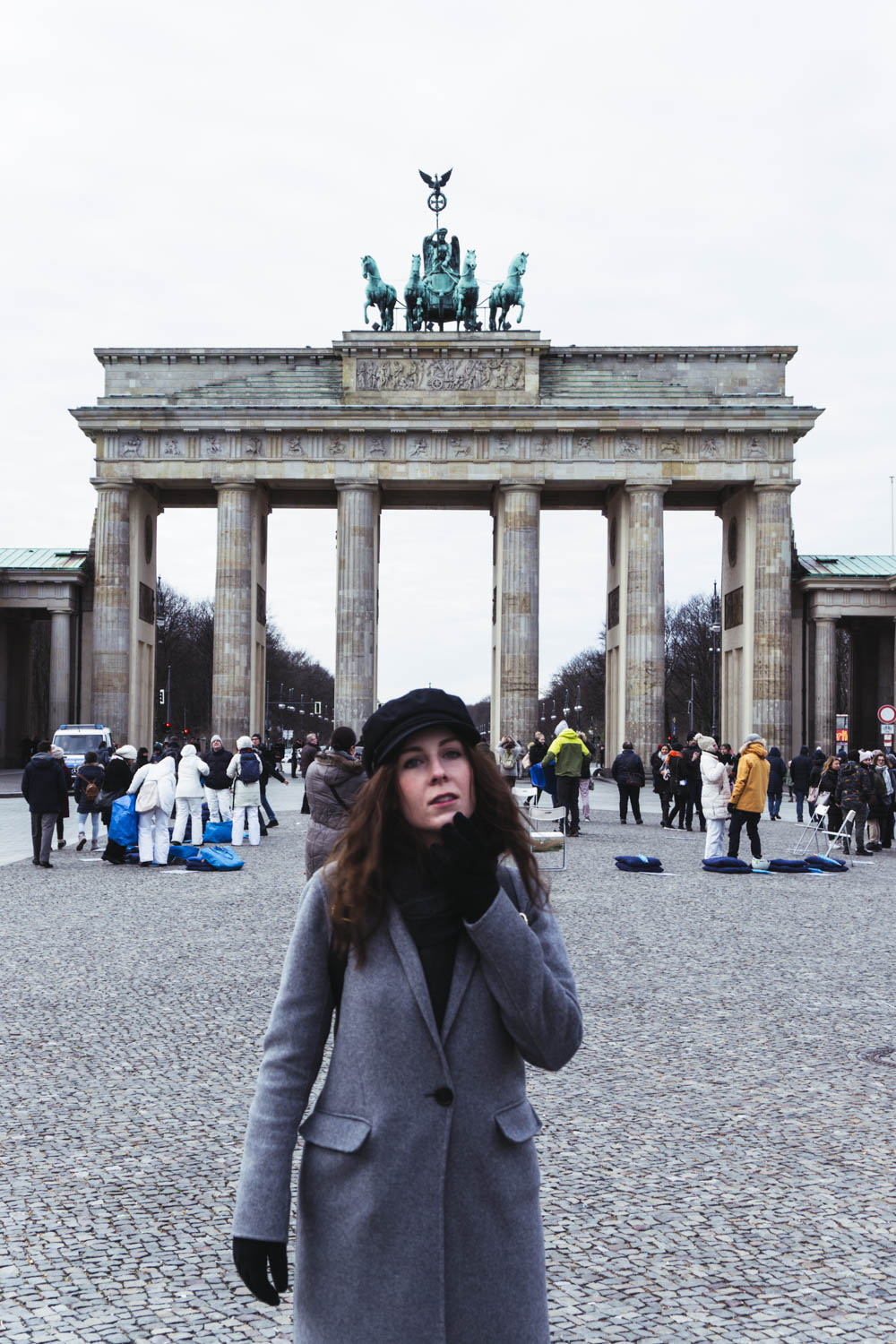 day in berlin germany travel blog rgdaily