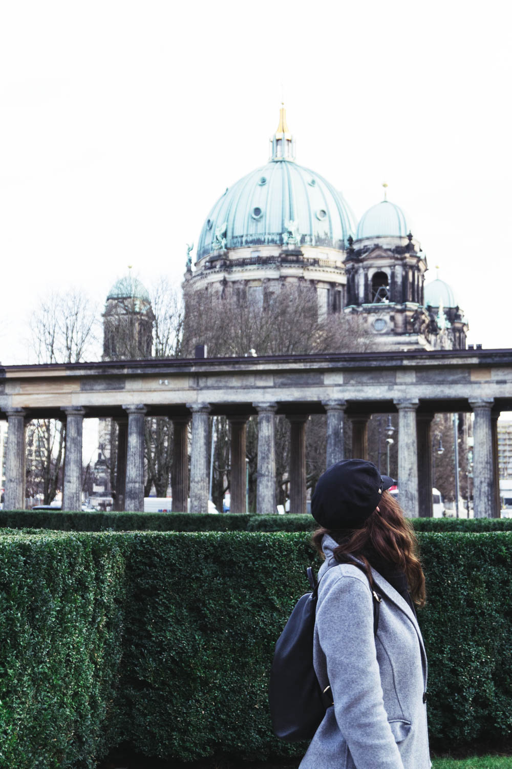 day in berlin germany travel blog rgdaily