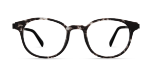 glomma glasses eco modo eyewear