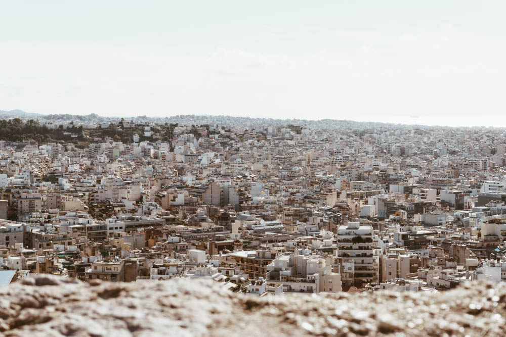 athens greece travel guide acropolis rgdaily blog rebecca goddard