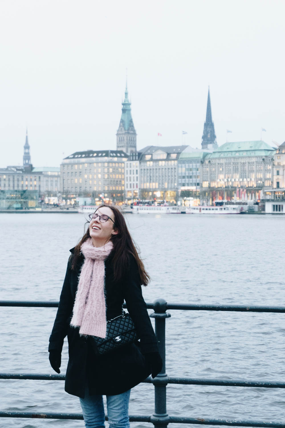 moving to a new country germany hamburg rgdaily blog rebecca goddard