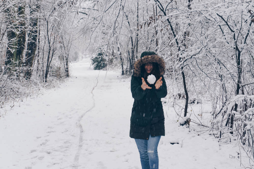 snowy day in hamburg germany winter january rebecca goddard rgdaily blog