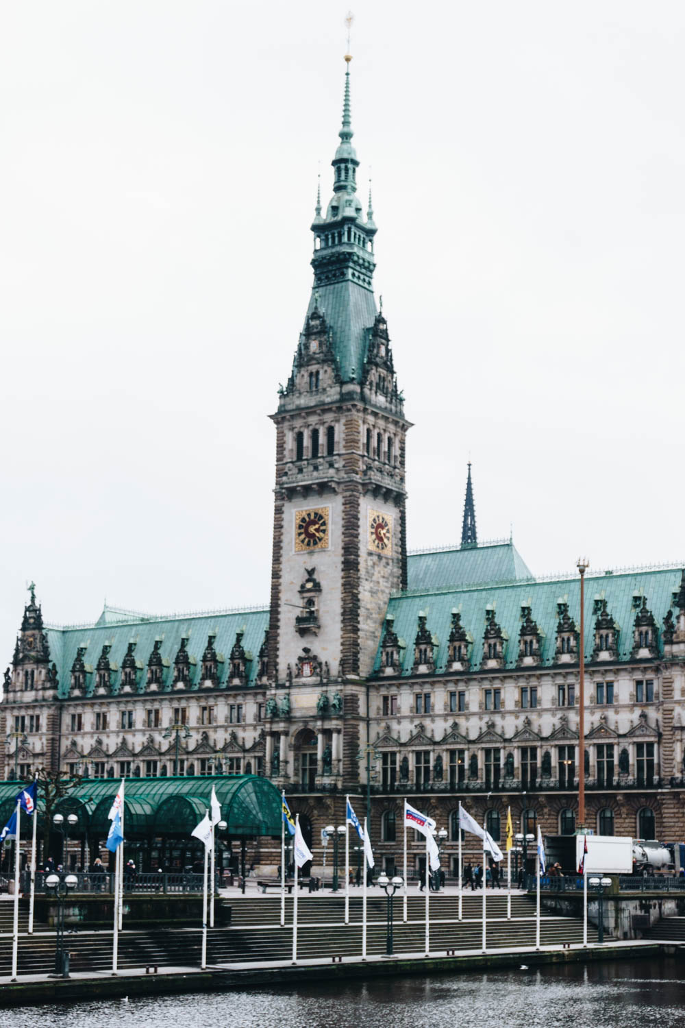 hamburg germany winter travel guide rgdaily blog