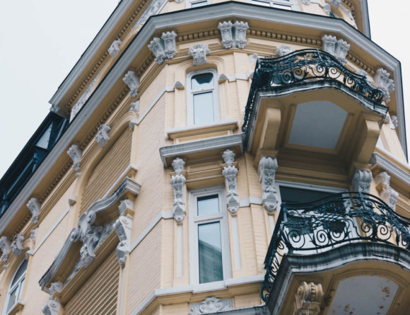 hamburg germany winter travel guide rgdaily blog