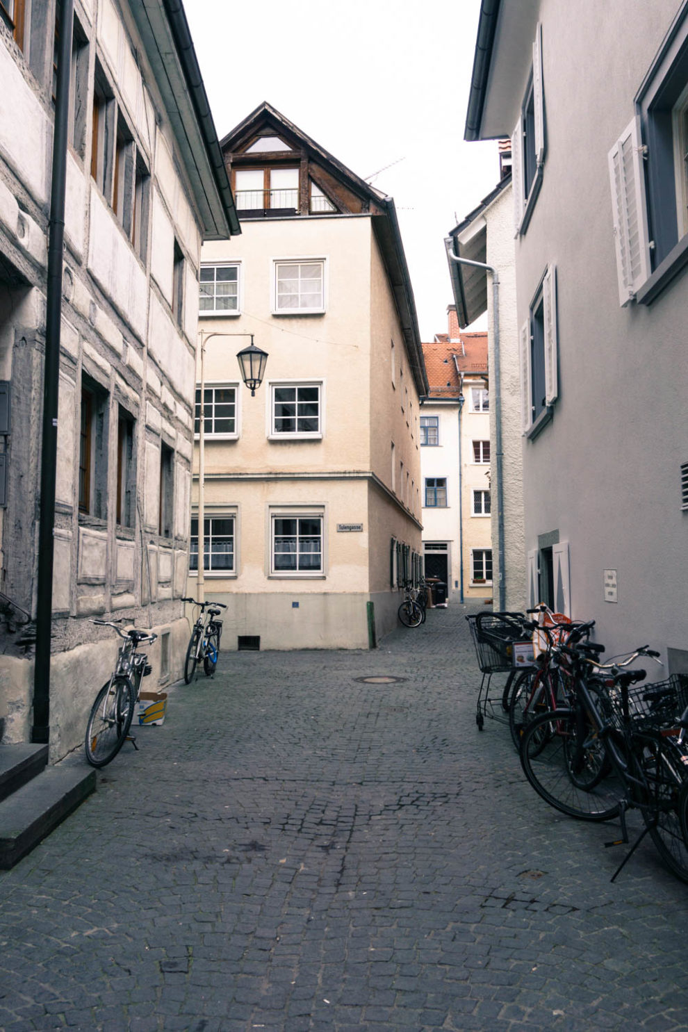 Beauty And Style Am See Konstanz