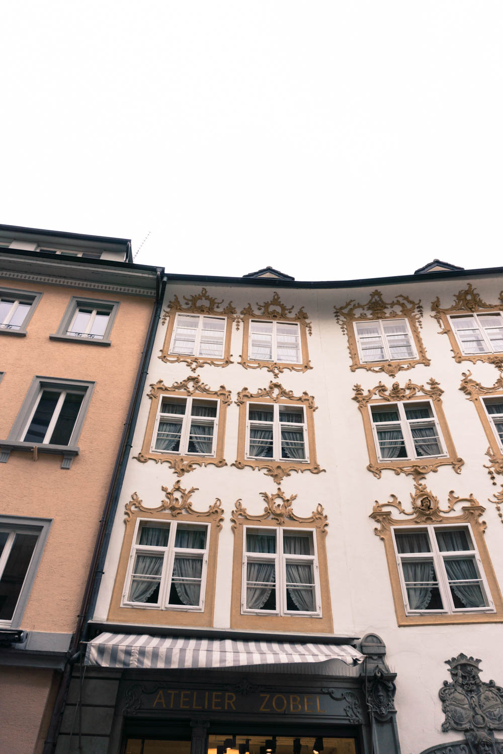 Konstanz Germany Travel Guide / RG Daily Blog