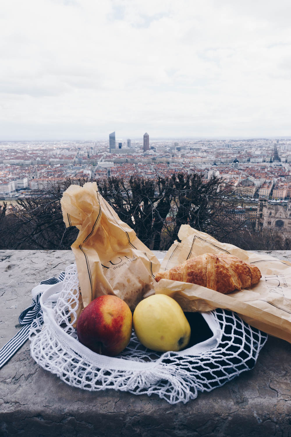 Lyon France Travel Guide - RG Daily Blog