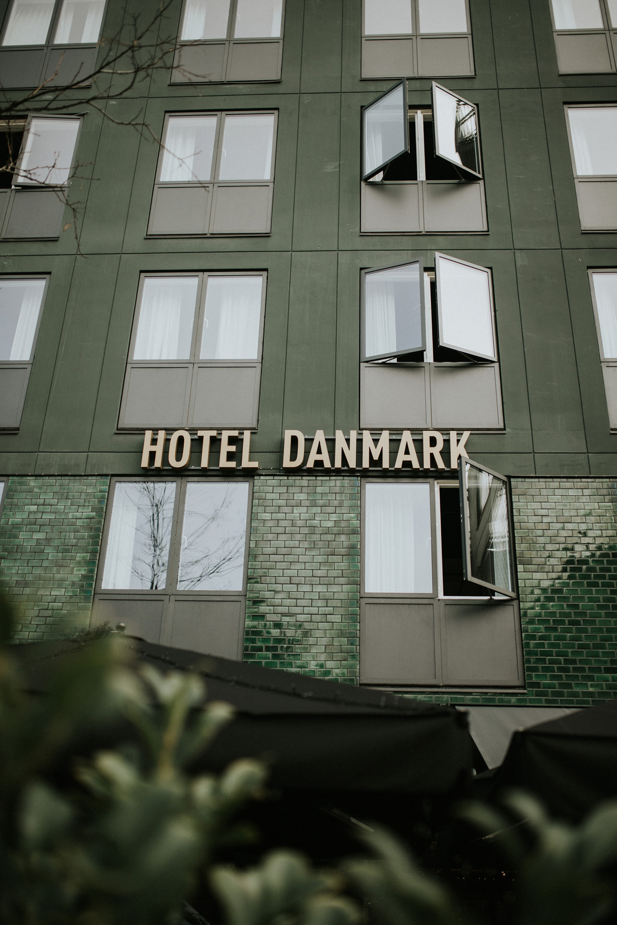 Our Dreamy Copenhagen Elopement ~ City Hall Wedding Photographer, Elva Ziemele / Lace Ivy and Oak Wedding Dress, Denmark, Hotel Danmark / RG Daily Blog, Rebecca Goddard