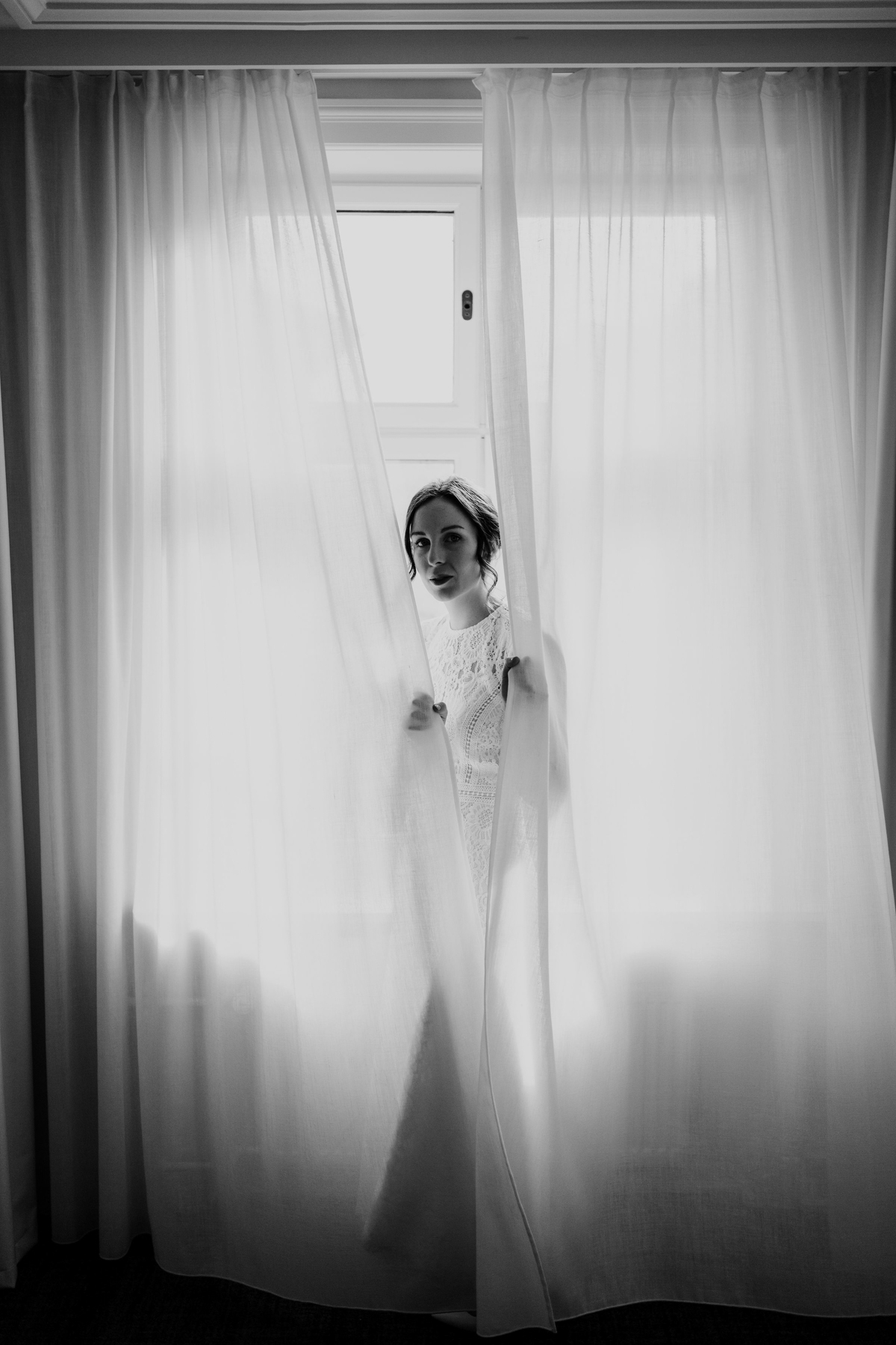 Our Dreamy Copenhagen Elopement ~ City Hall Wedding Photographer, Elva Ziemele / Lace Ivy and Oak Wedding Dress, Denmark, Hotel Danmark / RG Daily Blog, Rebecca Goddard