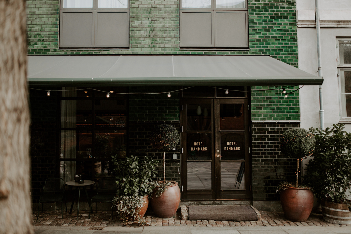 Our Dreamy Copenhagen Elopement ~ City Hall Wedding Photographer, Elva Ziemele / Lace Ivy and Oak Wedding Dress, Denmark, Hotel Danmark / RG Daily Blog, Rebecca Goddard