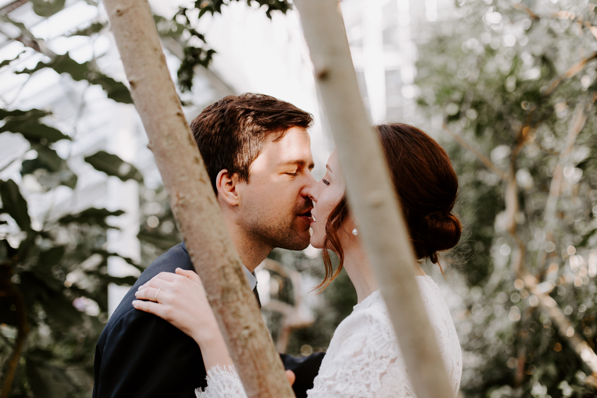 Our Dreamy Copenhagen Elopement ~ City Hall Wedding Photographer, Elva Ziemele / Lace Ivy and Oak Wedding Dress, Denmark / RG Daily Blog, Rebecca Goddard