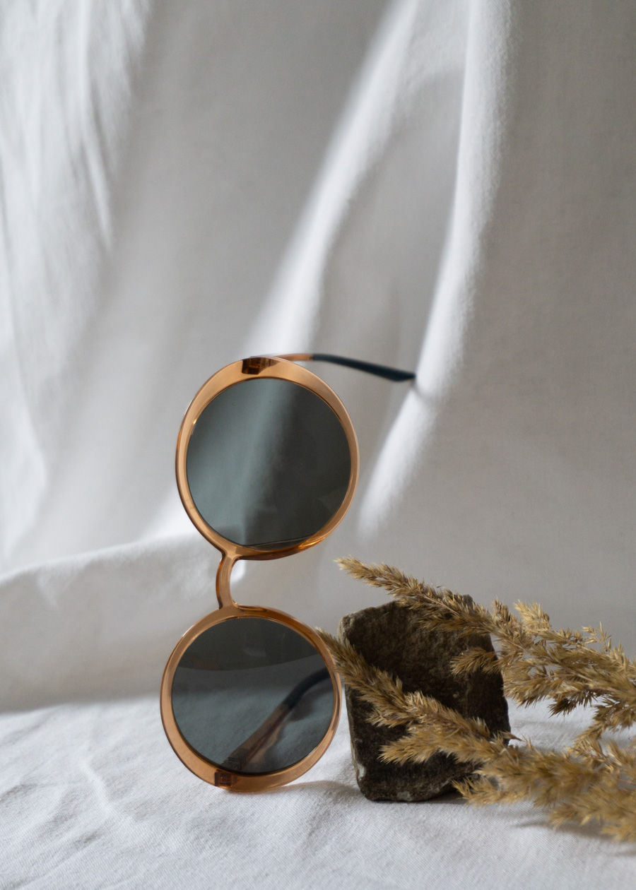 ECO Eyewear by MODO ~ Sustainable Fashion, Sunglasses | Brand Interview | Product Photography | RG Daily Blog