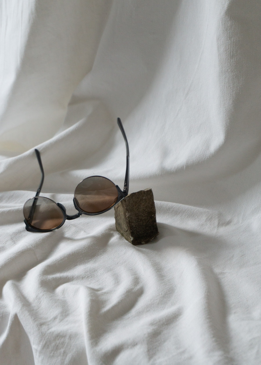 ECO Eyewear by MODO ~ Sustainable Fashion, Sunglasses | Brand Interview | Product Photography | RG Daily Blog