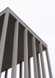 Berlin Weekend Travel Guide ~ Culture and Classics, Museum Island, Architecture & History | RG Daily Blog