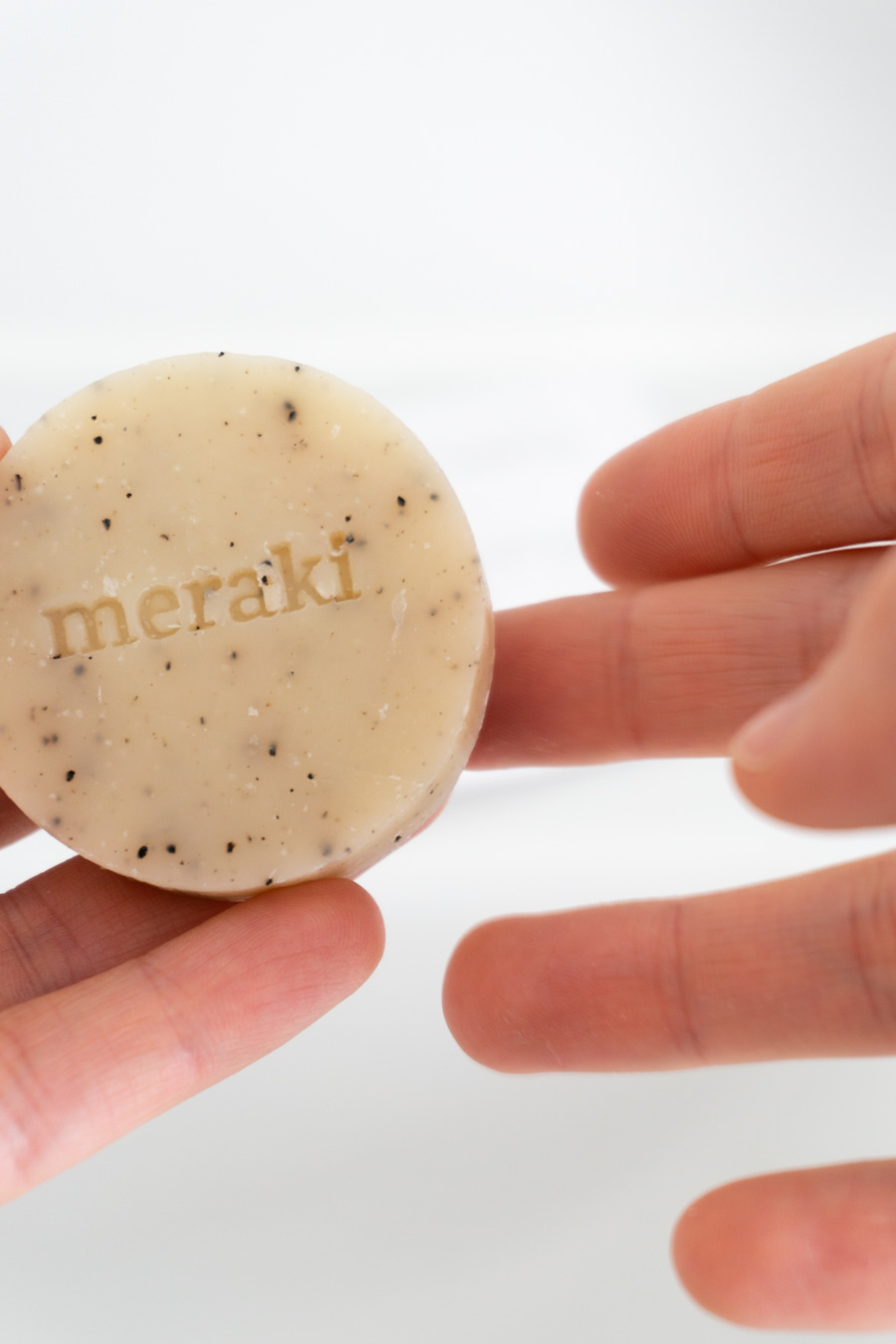 Meraki | Nourishing Skincare & Organic Wellness Products from Denmark - Society of Lifestyle | Danish Design, Packaging, Natural Beauty | RG Daily Blog