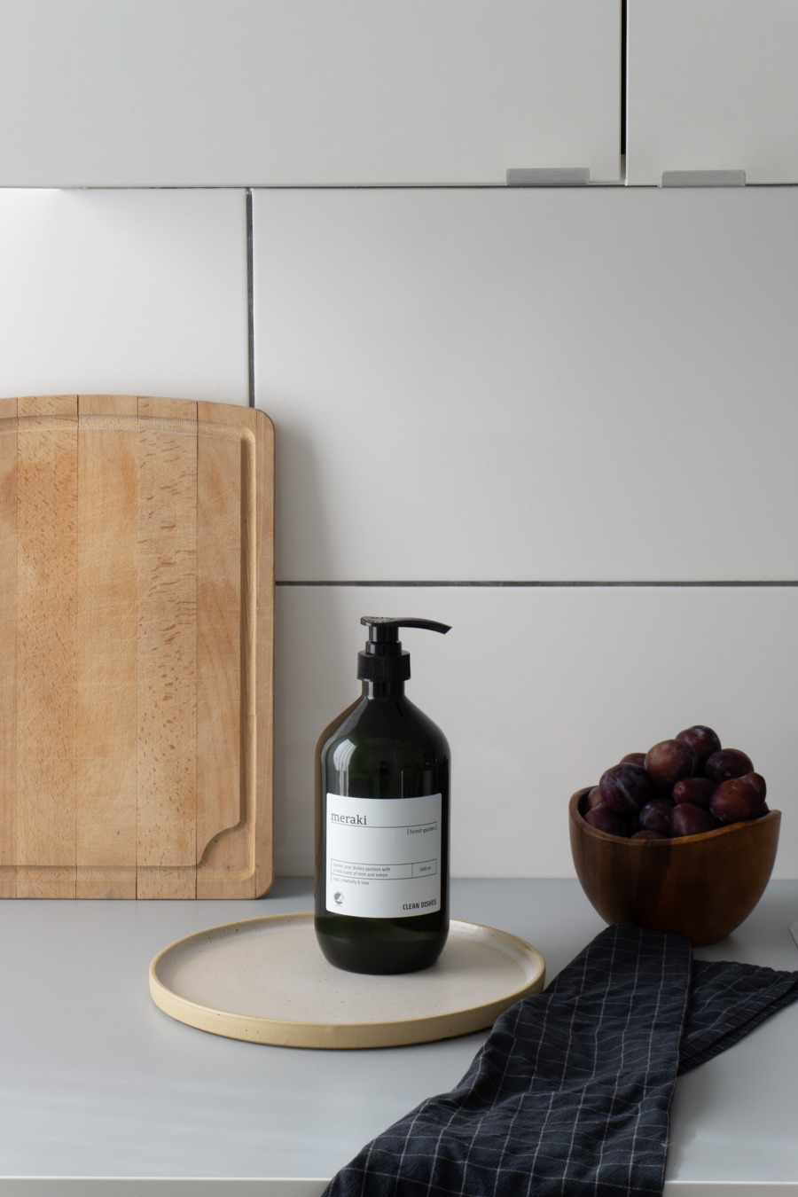 Meraki | Nourishing Skincare & Organic Wellness Products from Denmark - Society of Lifestyle | Danish Design, Packaging, Natural Beauty | RG Daily Blog