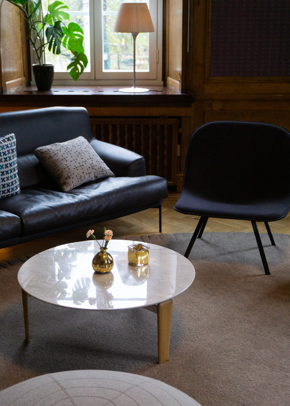 Nobis Hotel Stockholm, Scandinavian Design Hotels, Östermalm | Travel Sweden | RG Daily Blog