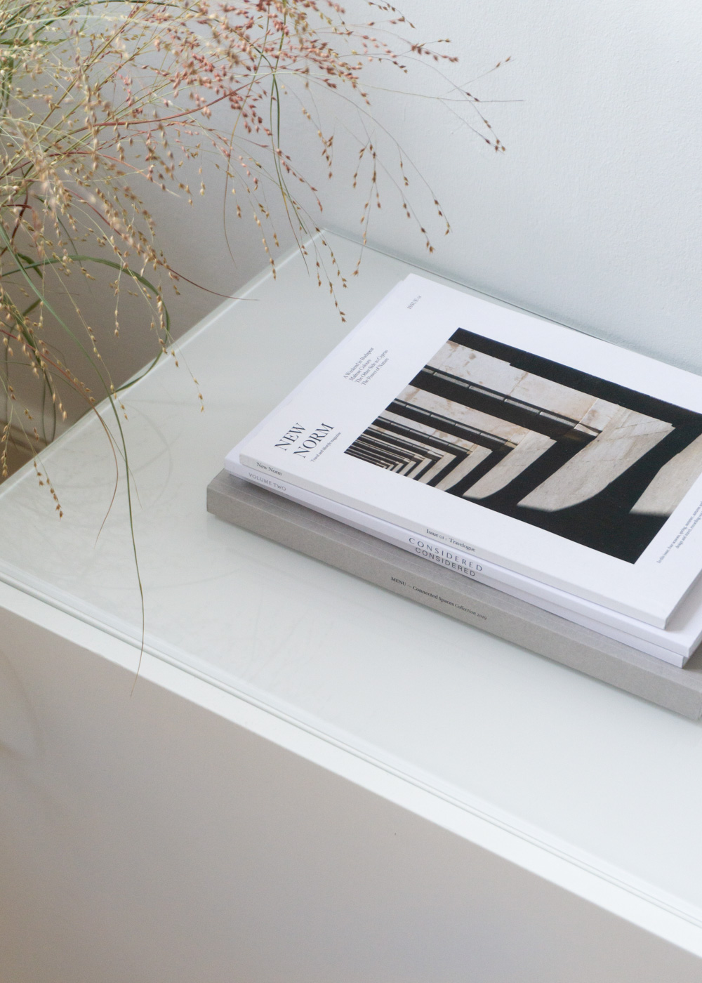 New Norm | Travel, Design, and Lifestyle Magazine | Minimalist Scandinavian Interior Details, RG Daily Blog