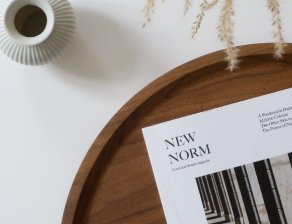 New Norm | Travel, Design, and Lifestyle Magazine | Minimalist Scandinavian Interior Details, RG Daily Blog