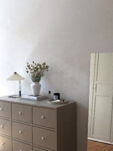 Hay Matin Lamp Minimal Danish Design Aesthetic Slow Living Simple Interior Inspo Neutral Colors Tones Beige Storage Dried Flowers Home Inspiration Rg Daily Blog Mirror Bedroom Decor Rg Daily The breezy, maximalist aesthetic gives us all an excuse to make the most of color, to get creative when combining printed textiles and to stock up on all kinds of lovely trinkets that do little. hay matin lamp minimal danish design