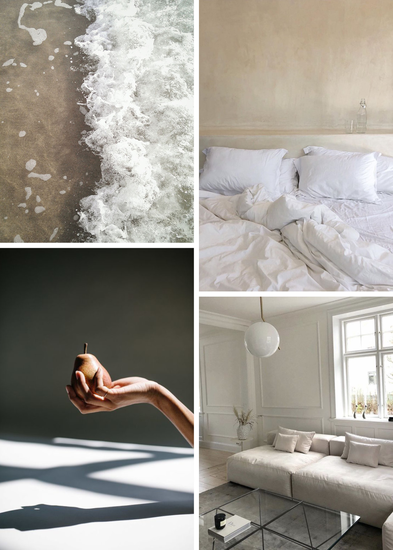 neutral aesthetics beige inspo minimal style summer vibes inspiration mood board rg daily blog (1)