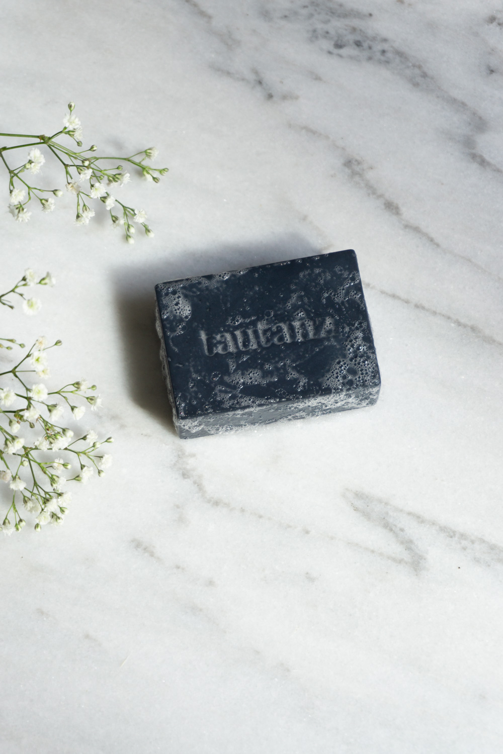 Tautanz Luxury Beauty - Handmade Soap - Natural Skincare - Slow Living - Sustainable Cosmetics - Product Photography - Natural Skin