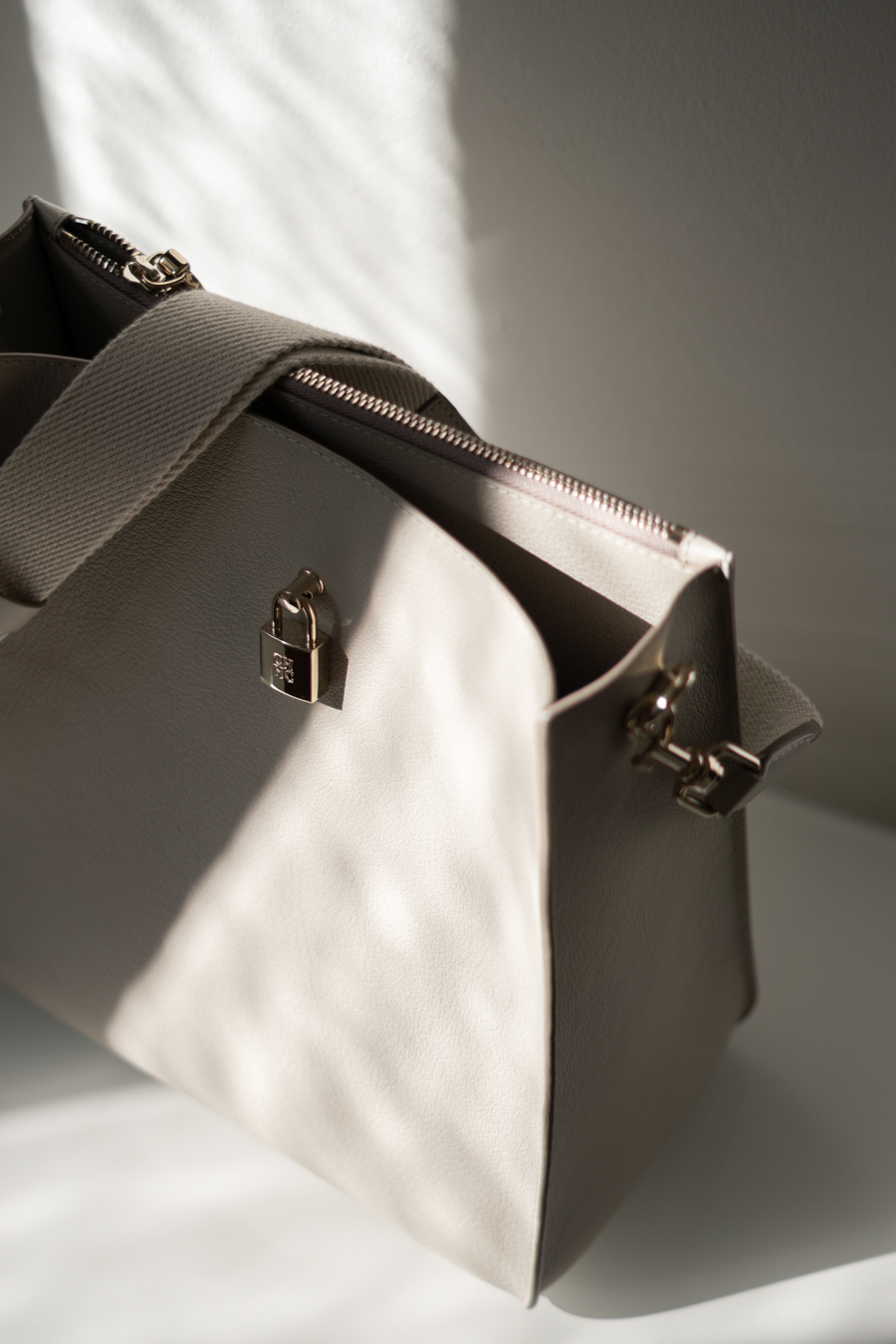 Luxury Handbags & Designer Bags from Trendlee » MILLENNIELLE