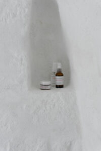 Susanne Kaufmann Natural Skincare, RG Daily