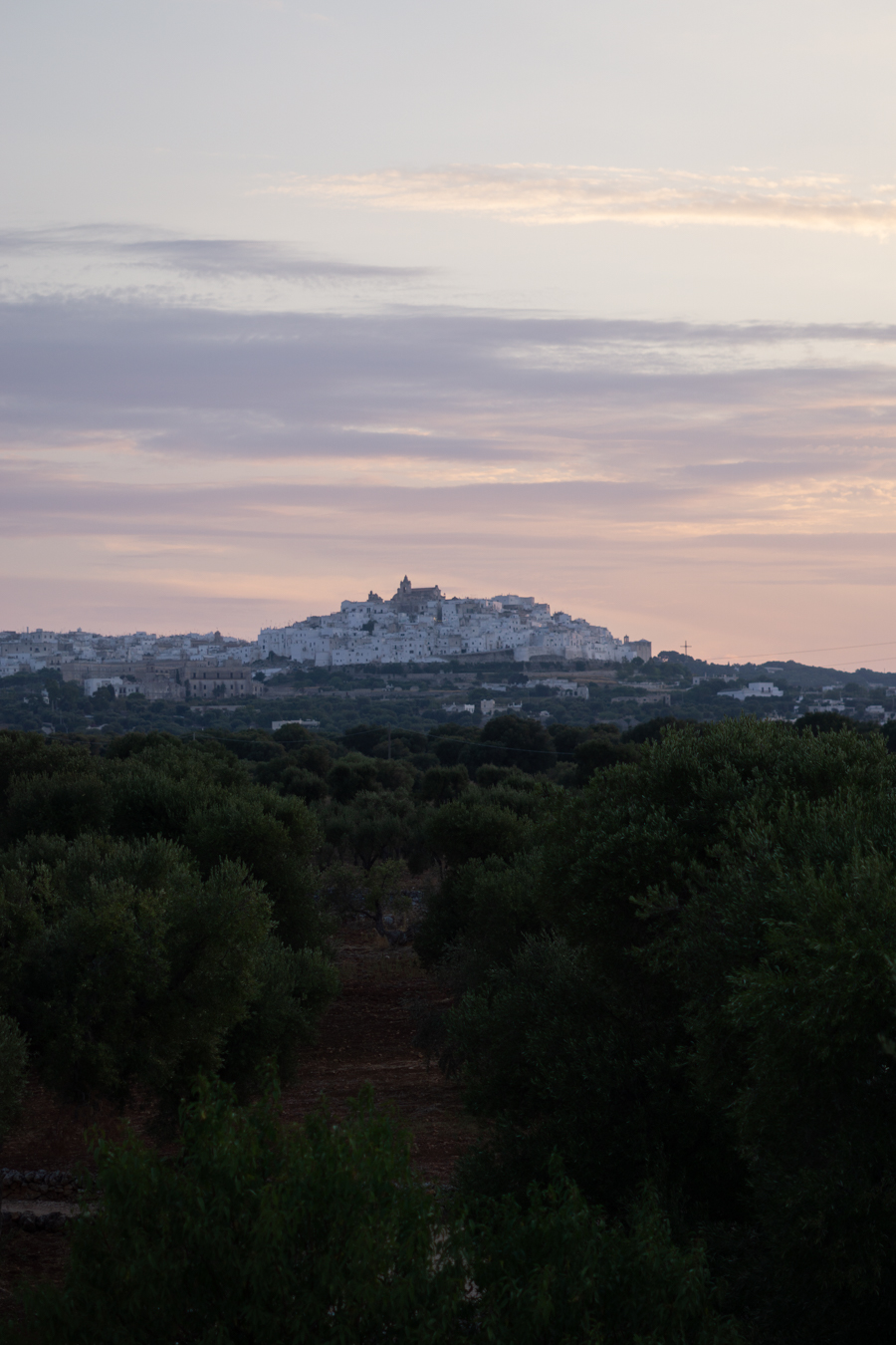 Masseria Dagilupi Ostuni, Puglia Italy Travel, Architecture Design Hotel