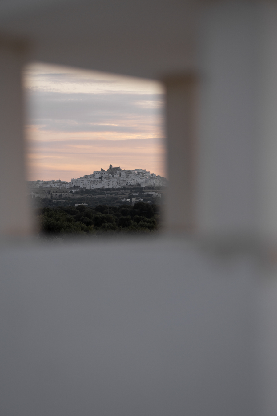 Masseria Dagilupi Ostuni, Puglia Italy Travel, Architecture Design Hotel