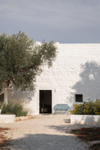 Masseria Dagilupi Ostuni, Puglia Italy Travel, Architecture Design Hotel