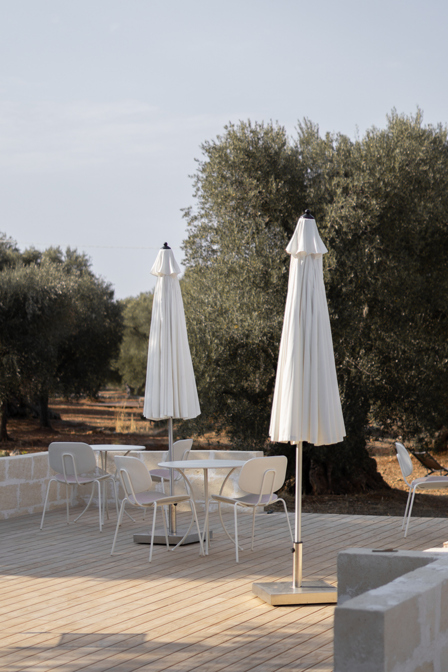 Masseria Dagilupi Ostuni, Puglia Italy Travel, Architecture Design Hotel