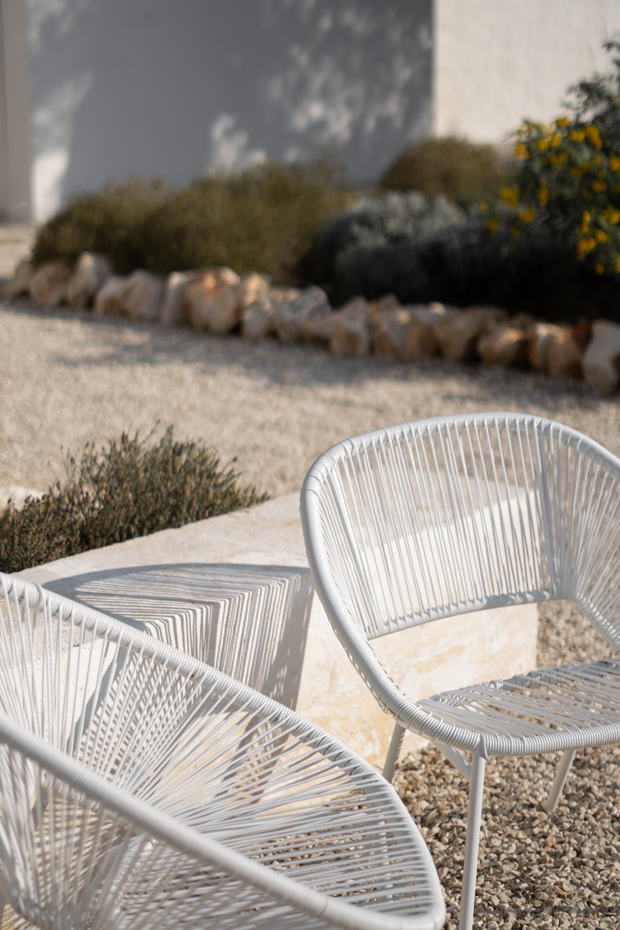 Masseria Dagilupi Ostuni, Puglia Italy Travel, Architecture Design Hotel