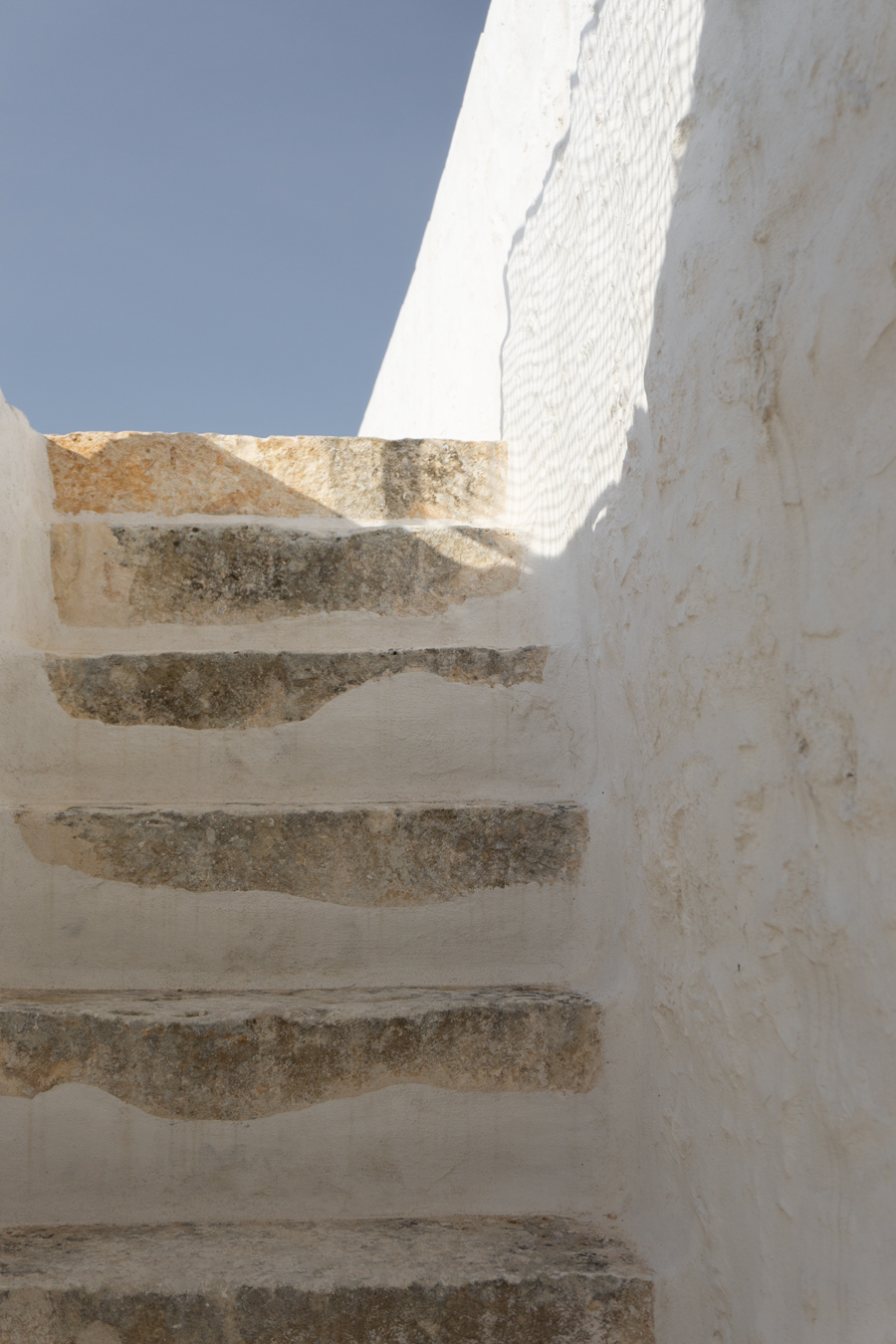 Masseria Dagilupi Ostuni, Puglia Italy Travel, Architecture Design Hotel