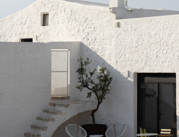 Masseria Dagilupi Ostuni, Puglia Italy Travel, Architecture Design Hotel