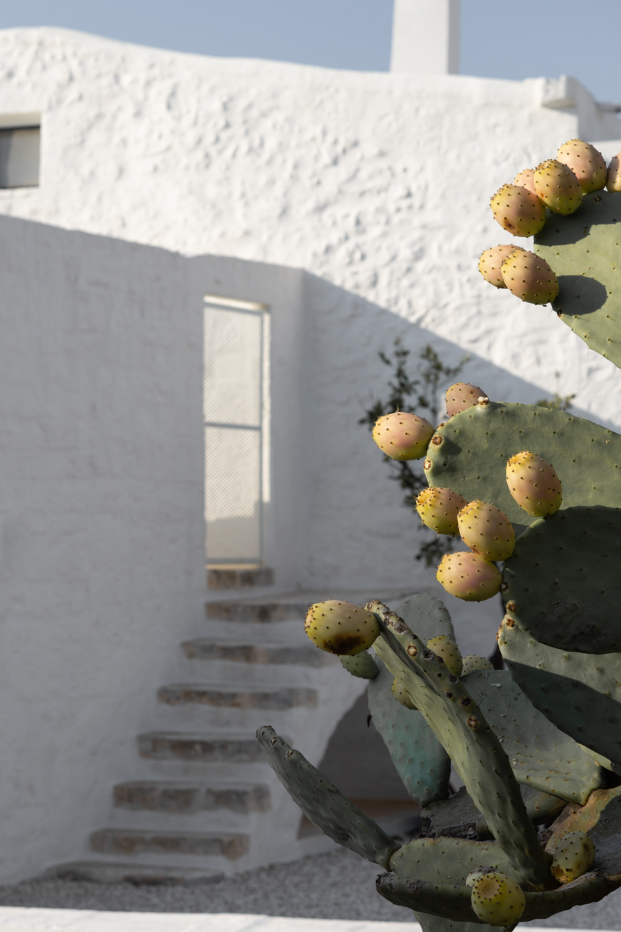 Masseria Dagilupi Ostuni, Puglia Italy Travel, Architecture Design Hotel