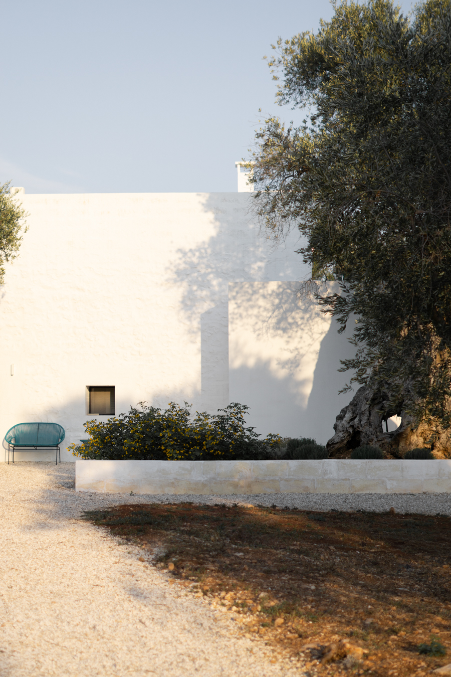 Masseria Dagilupi Ostuni, Puglia Italy Travel, Architecture Design Hotel