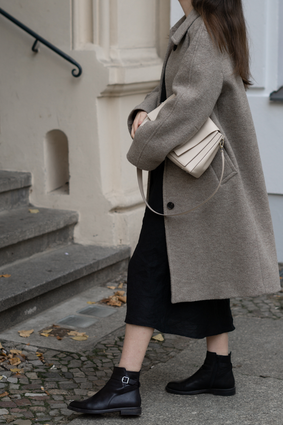 Simple Stories Outfit Inspiration, RG Daily Blog