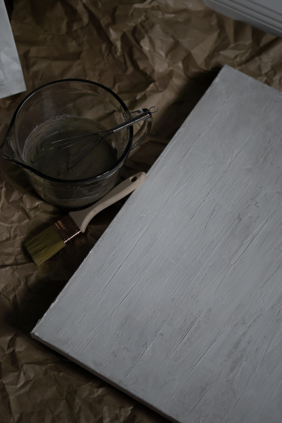 Kalklitir Chalk Paint