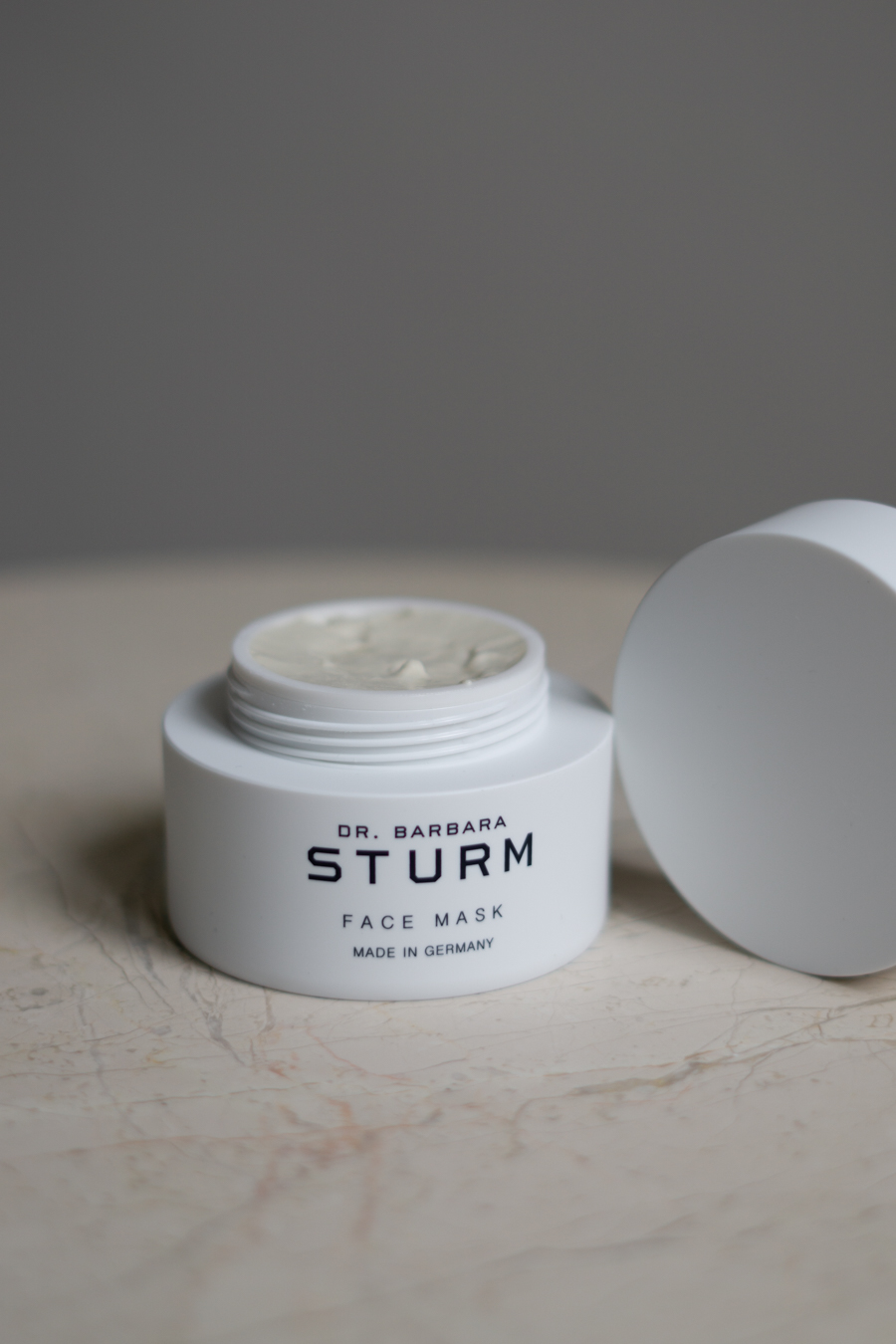 Dr. Barbara Sturm Skincare, Winter Hydration