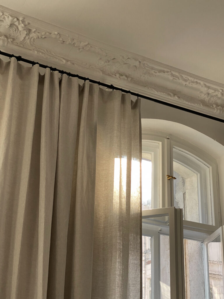 Neutral Tones & Springtime Updates — RG Daily