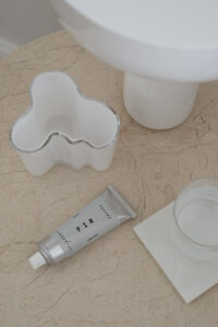 angent GC Organic Skincare, Hand Wash & Home Products