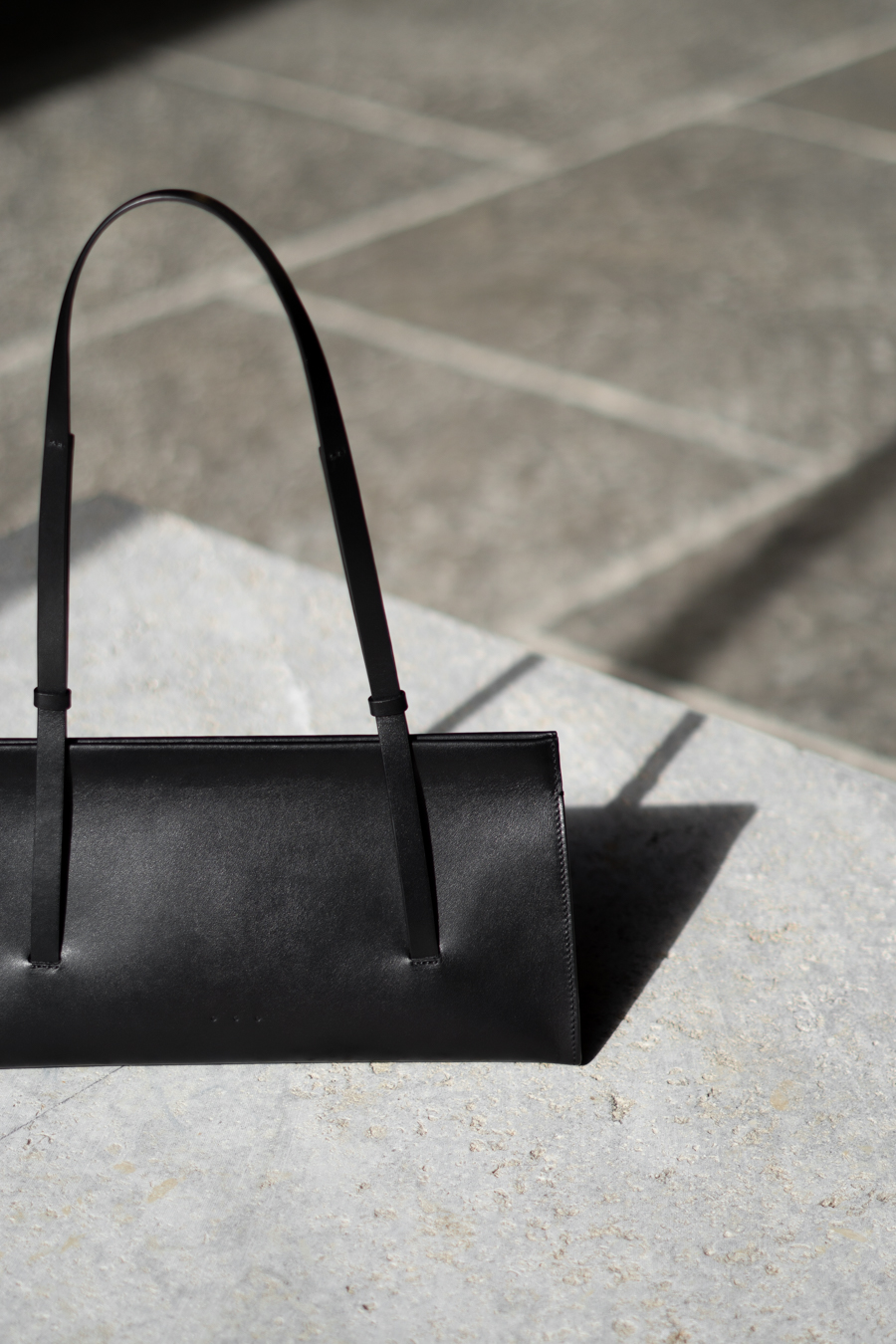 Aesther Ekme, Minimalist Classic Handbags - Style Inspo