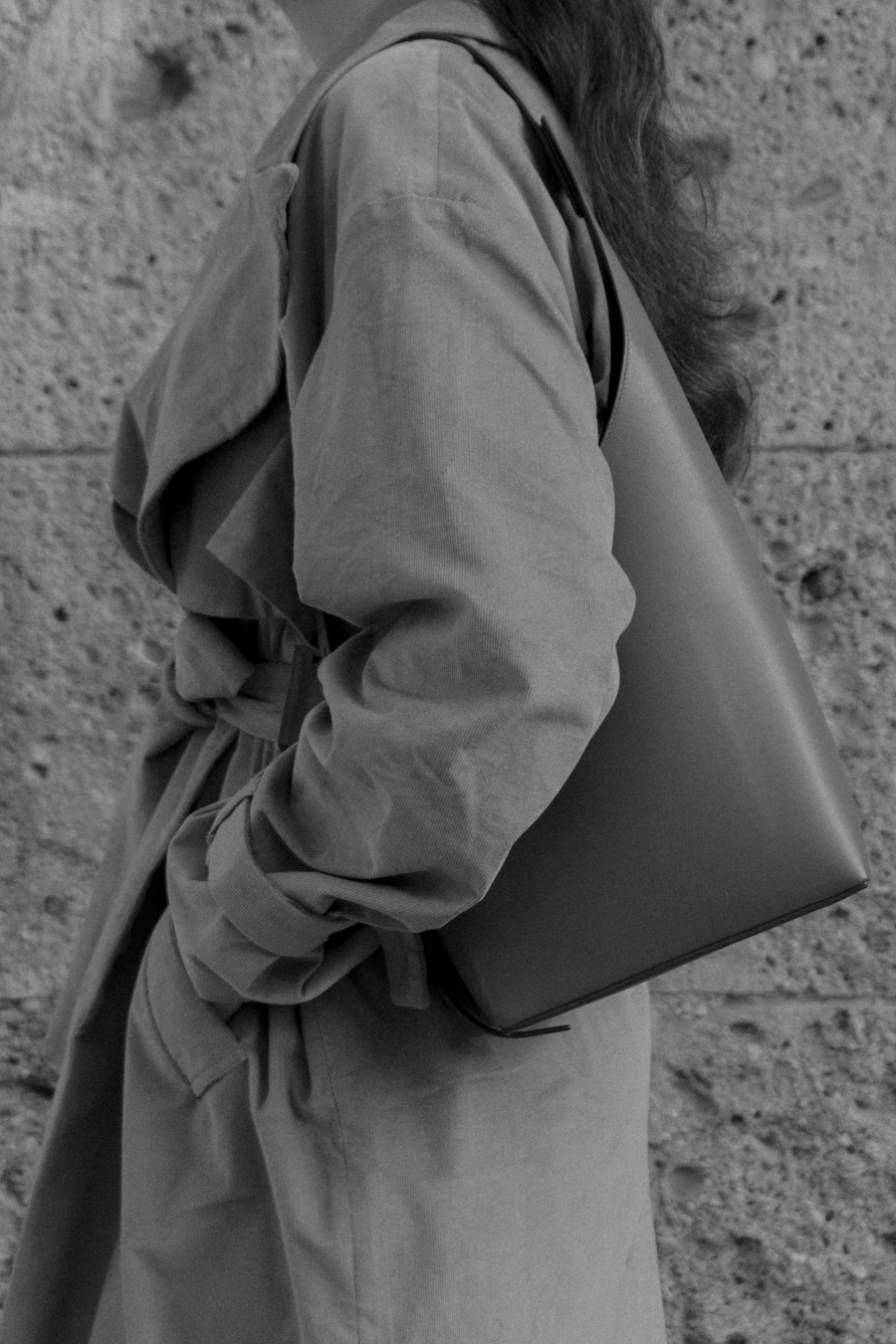 Aesther Ekme, Minimalist Classic Handbags - Style Inspo